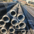  A106 Seamless Pipe Carbon Pipeline Seamless Steel Pipe Supplier